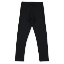 Bodystocking & Sæt<Moschino Bear Print Hoodie Leggings Sæt Hvid