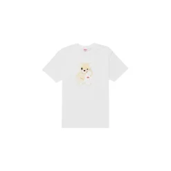 T-Shirts<Supreme Bear Tee Sort