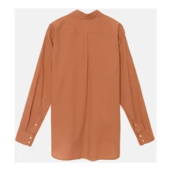 Bluser & Skjorter^XiRENA Beau Skjorte Orange