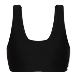 T-Shirts & Toppe^The Upside Beaufort Harley Bra Sort
