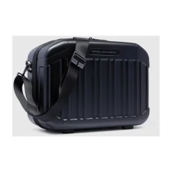 Toilettasker^Piquadro Beauty case Sort