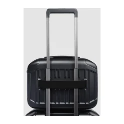 Toilettasker^Piquadro Beauty case Sort