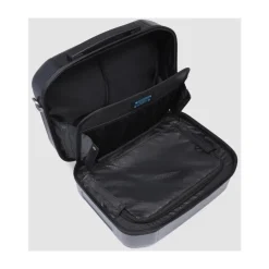 Toilettasker^Piquadro Beauty case Sort