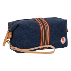 Toilettasker<GALLO Beauty Case Multifarvet