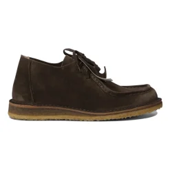 Business Sko^ASTORFLEX Beenflex Loafer Brun
