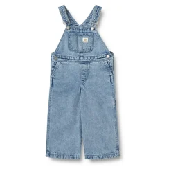 Jumpsuits^Wheat Begrænset Oplag Overall Jamai Blå