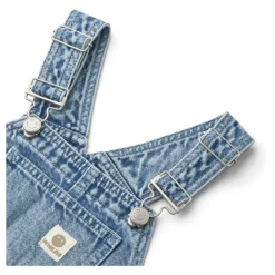 Jumpsuits^Wheat Begrænset Oplag Overall Jamai Blå