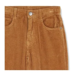 Underdele<Zadig & Voltaire Bukser Beige