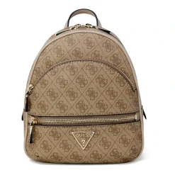 Rygsække^Guess Dames Taske Beige