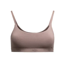T-Shirts & Toppe^UGG Kvinders Bh Beige