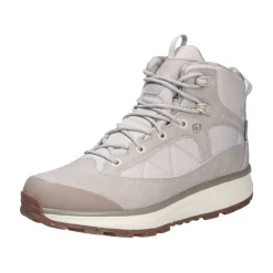Trekkingsko^Joya Montana Boot til udendørs aktiviteter Beige
