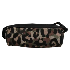 Bæltetasker<Dolce & Gabbana Belt Bag Multifarvet