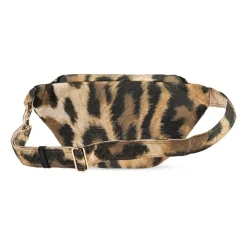 Bæltetasker<Vivienne Westwood Belt Bag Ada Beige