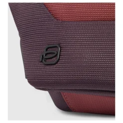 Bæltetasker^Piquadro Belt Bag S140 Brun
