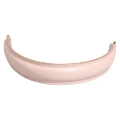 Tilbehør Til Tasker^Dolce & Gabbana Belt Bags Pink