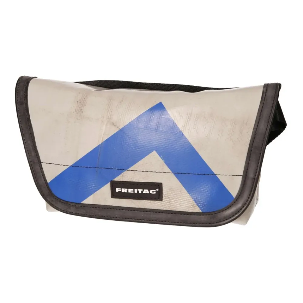 Bæltetasker<FREITAG Belt Bags Multifarvet