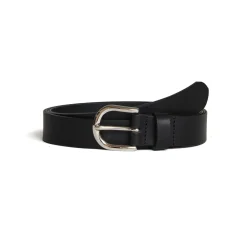 Bælter|Bælter^Isabel Marant Belts Sort