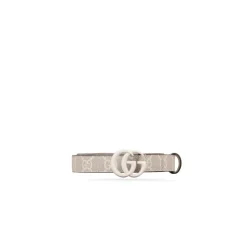 Bælter^Gucci Belts Beige