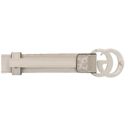 Bælter^Gucci Belts Beige