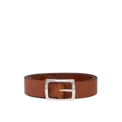 Bælter<Orciani Belts Brun