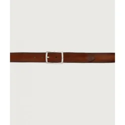 Bælter<Orciani Belts Brun