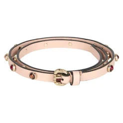 Bælter<RED Valentino Belts Pink