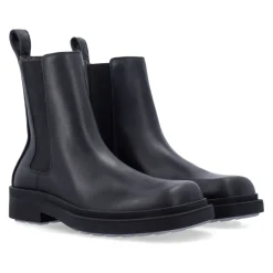 Chelsea Boots^Bottega Veneta Ben Chelsea Boot Sort