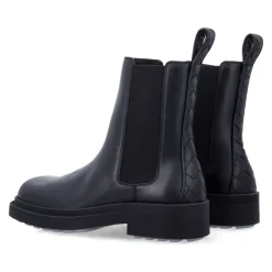 Chelsea Boots^Bottega Veneta Ben Chelsea Boot Sort