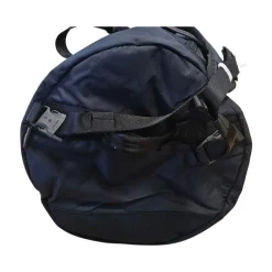 Rejsetasker<Napapijri Bering Travel Duffel Bag Orange