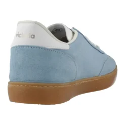 Sneakers<Victoria Berlin Serraje Retro Blå