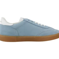 Sneakers<Victoria Berlin Serraje Retro Blå
