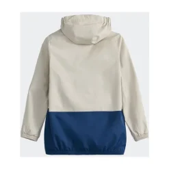 Overtøj<Barbour Berwick Regnjakke Beige
