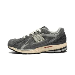 Sneakers<New Balance Beskyttelsespakke Castlerock Harbor Grey Grå