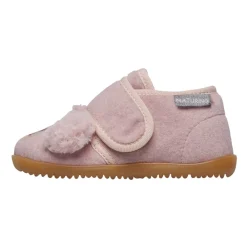 Hjemmesko^Naturino BIDAIM Hjemmesko Pink