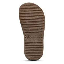 Hjemmesko^Naturino BIDAIM Slippers Beige