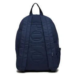 Tasker^Ralph Lauren Big Pony Rygsæk Blå