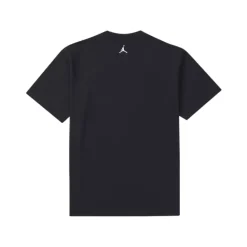 T-Shirts^Supreme Biggie S/S Top Sort
