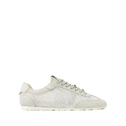 Sneakers^Nubikk Billy Lou Hvid