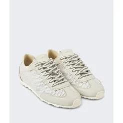 Sneakers^Nubikk Billy Lou Hvid