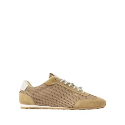Sneakers^Nubikk Billy Lou Sneaker Beige