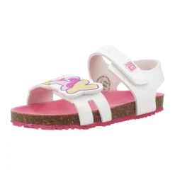 Sandaler<Agatha Ruiz de la Prada Bio Play Sandal Multifarvet