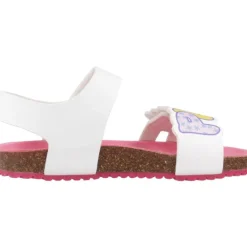 Sandaler<Agatha Ruiz de la Prada Bio Play Sandal Multifarvet