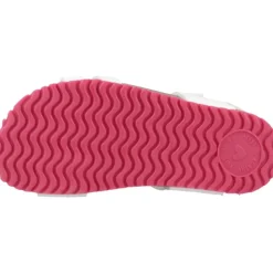 Sandaler<Agatha Ruiz de la Prada Bio Play Sandal Multifarvet
