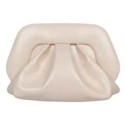 Clutch^THEMOIRè Bios Clutch Gul