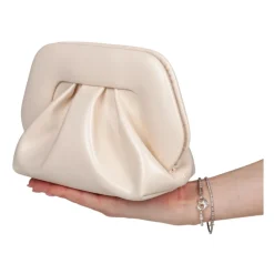 Clutch^THEMOIRè Bios Clutch Gul