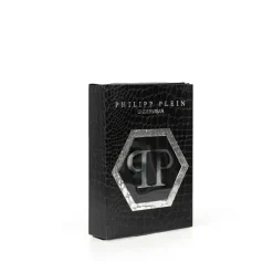 T-Shirts & Toppe^Philipp Plein Bi-Pack BH Hvid