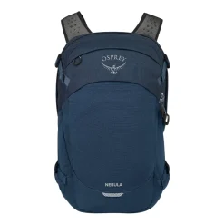 Rygsække<Osprey Atlas Rygsæk med Laptoprum Blå