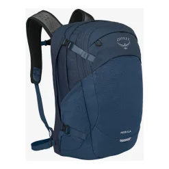 Rygsække<Osprey Atlas Rygsæk med Laptoprum Blå