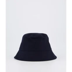 Huer, Kasketter & Hatte^Moncler Bucket Hat Blå