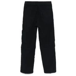 Underdele<Stone Island Casual Bukser til Mænd Blå